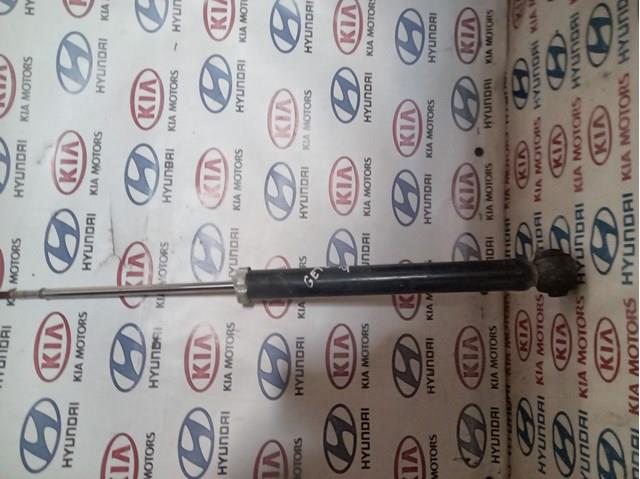 Цилиндр подвески 553101C200 HYUNDAI