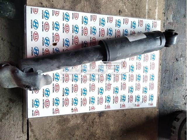 553104Z100 HYUNDAI купить в Сумы