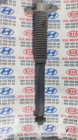 Амортизатор задней подвески 55310C6000 HYUNDAI
