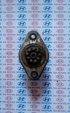 HYUNDAI 553111G000 Опора амортизатора заднего в наличии Каменское