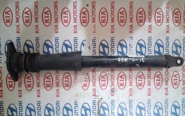 Амортизатор задней подвески 553113Q610 HYUNDAI