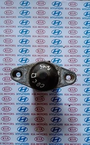 Опора стойки амортизатора заднего 553301H000 HYUNDAI