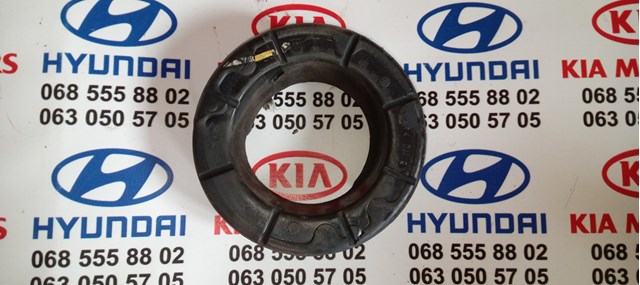 Резиновое кольцо пружины задней 553312P000 HYUNDAI