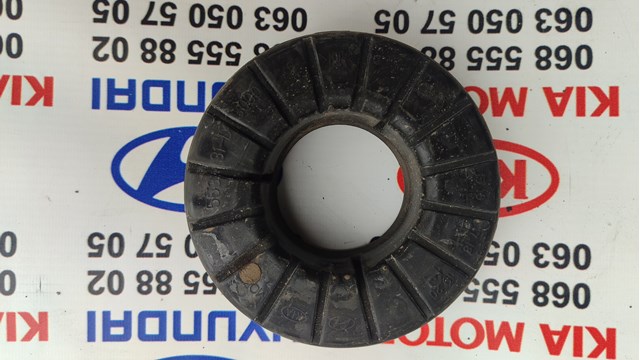 HYUNDAI 55331D3000 Проставка задней пружины в наличии Хмельницкий
