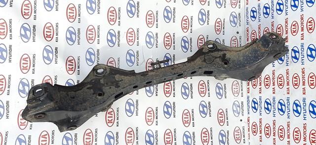 Подвеска задняя 554054R050 HYUNDAI