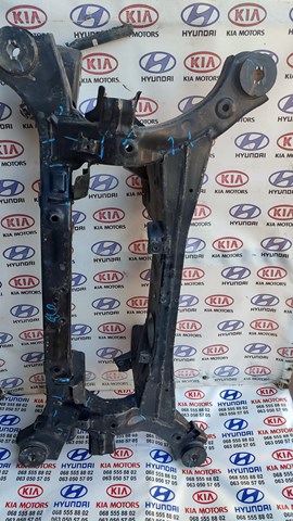 Поперечка задней подвески 55405C5050 HYUNDAI