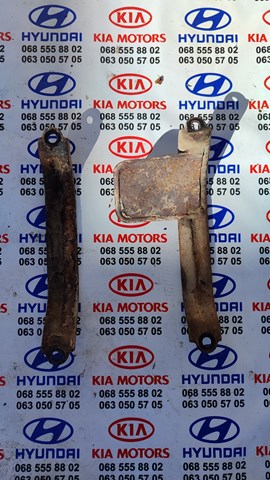 554812B000 Hyundai/Kia