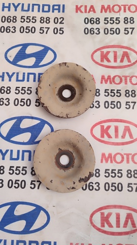 5548539000 Hyundai/Kia