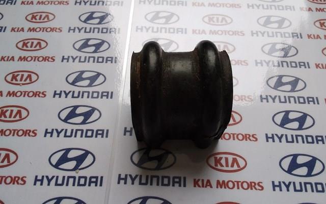 Опора стабилизатора 555132E100 HYUNDAI