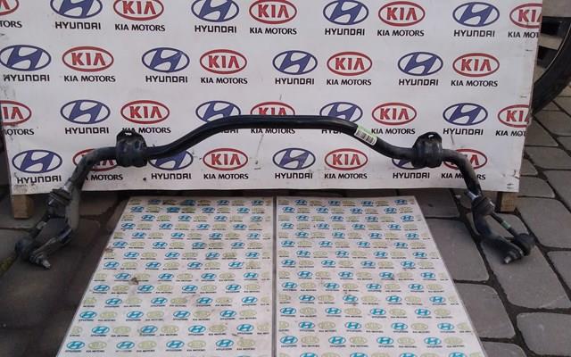 Тяжка стабилизатора, заднего KIA Sorento 3