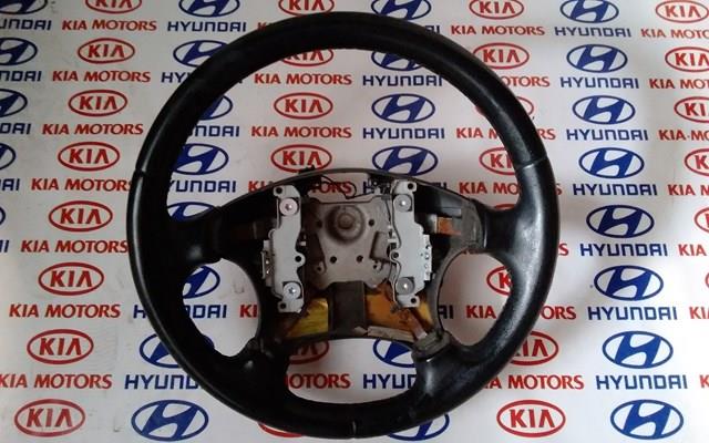 561312E500WK HYUNDAI купить в Тернополь