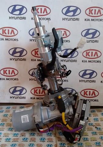 563002P700 Hyundai/Kia