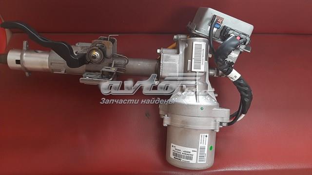 Рулевая колонка 563004Z000 HYUNDAI