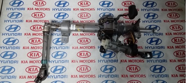 Рулевая колонка 563102E100 HYUNDAI
