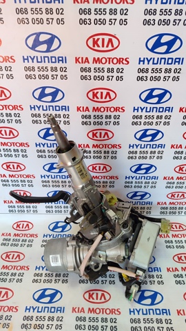 Рулевая колонка 56310A7100 HYUNDAI