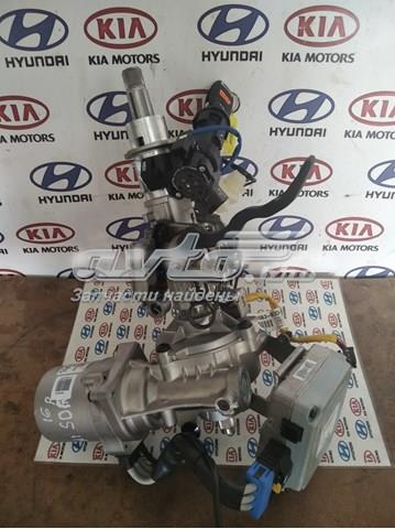 Колонка рулевая 56310C5000 HYUNDAI