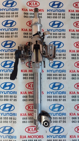 Колонка рулевого управления 56310C5100 HYUNDAI