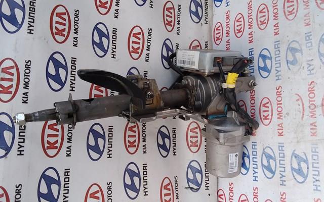 Блок управления электроусилителем руля 563453U511 HYUNDAI