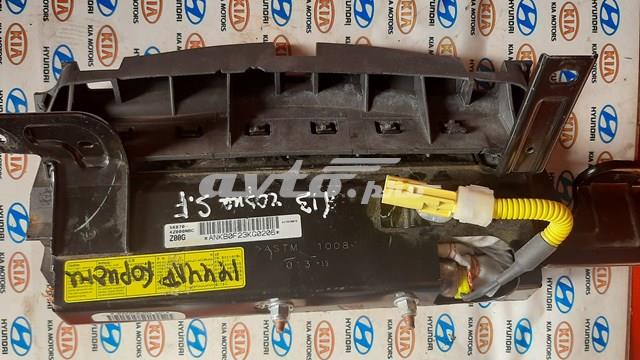 569704Z000NBC HYUNDAI купить в Черновцы