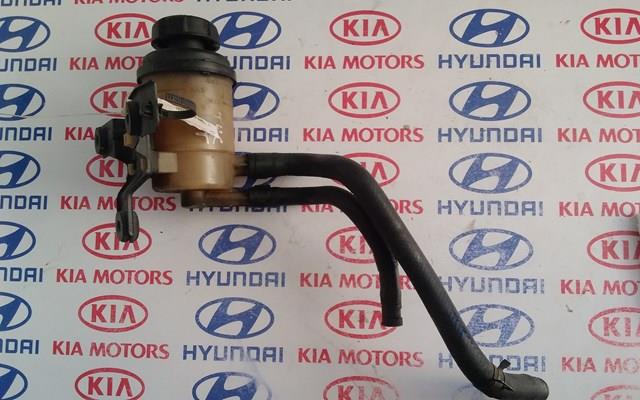 Бачок ГУР 571502E000 HYUNDAI