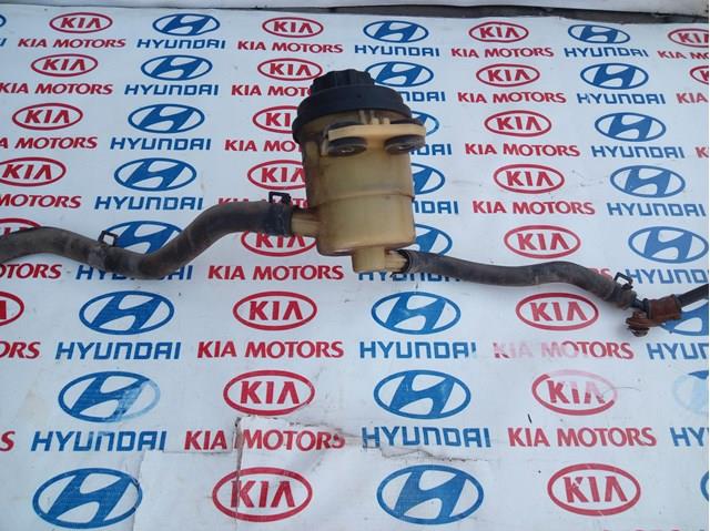 571502F600 HYUNDAI Бачок ГУР купить в Кривой Рог