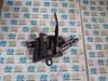 Замок капота subaru forester  02-07 57310SA040