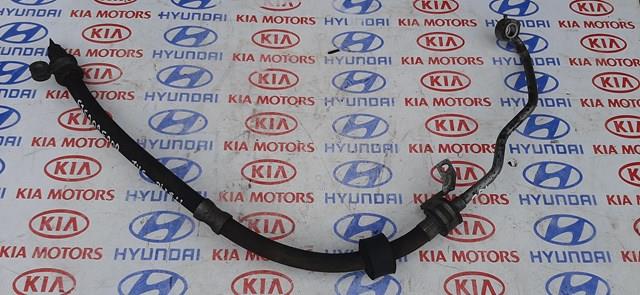 HYUNDAI 575202E200 в наличии Черновцы