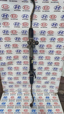 Управление рулевое в сборе 577002P100 HYUNDAI
