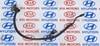 Шланг тормозной левый передний 587312S100 HYUNDAI