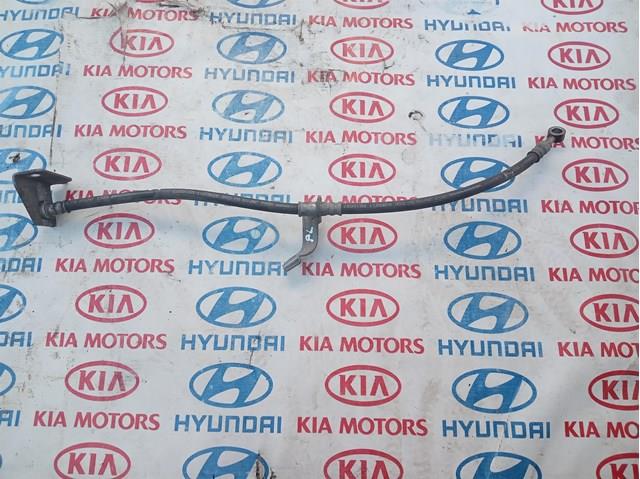 Передний левый тормозной шланг 58731C5000 HYUNDAI