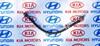 Шланг тормозной задний правый Hyundai Tucson