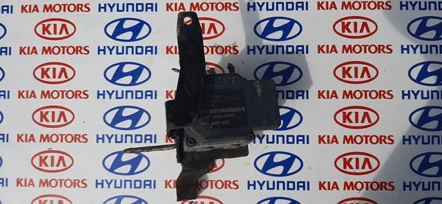 Блок управления АБС  589002E000 HYUNDAI