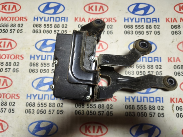 589101J000 Hyundai/Kia