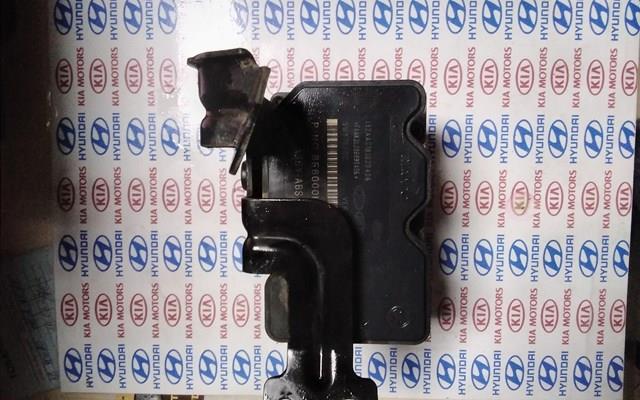 589203U100 HYUNDAI Блок АБС купить в Кривой Рог