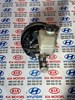 Усилитель (гидровакуумный) KIA Cerato