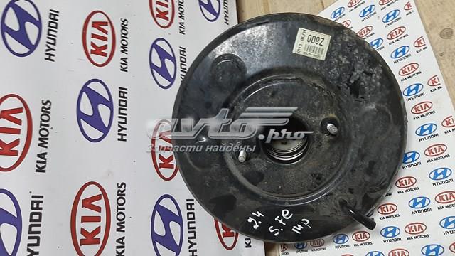 ВУТ 591104Z300 HYUNDAI