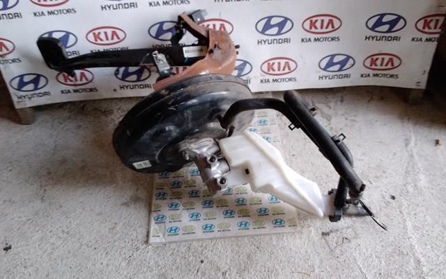 591202W240 HYUNDAI купить в Сумы