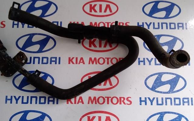 HYUNDAI 591202W240 в наличии Харьков