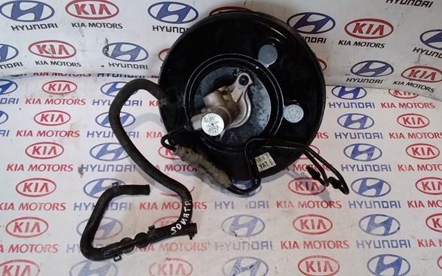 591203Q000 HYUNDAI купить в Ужгород