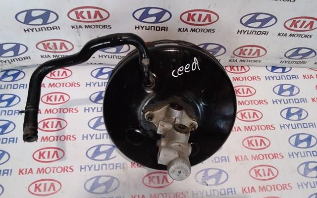 591302H700 HYUNDAI купить в Павлоград