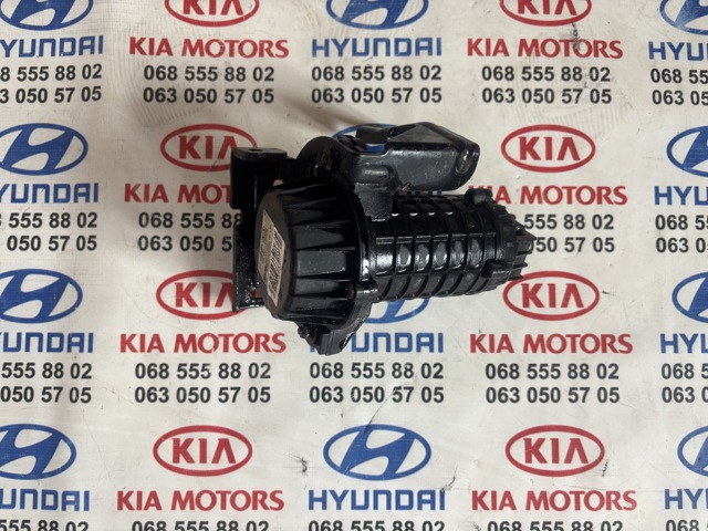 59200C5000 HYUNDAI Насос вакуумный купить в Винница