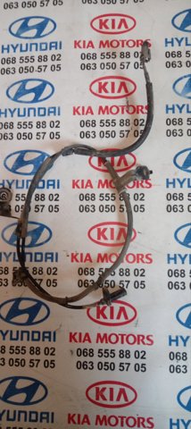 Сенсор АБС 59810C5100 HYUNDAI