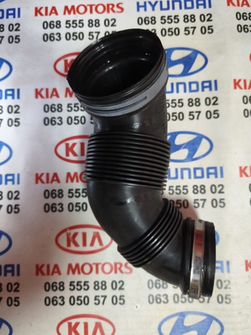 5Q0129654 купить Николаев
