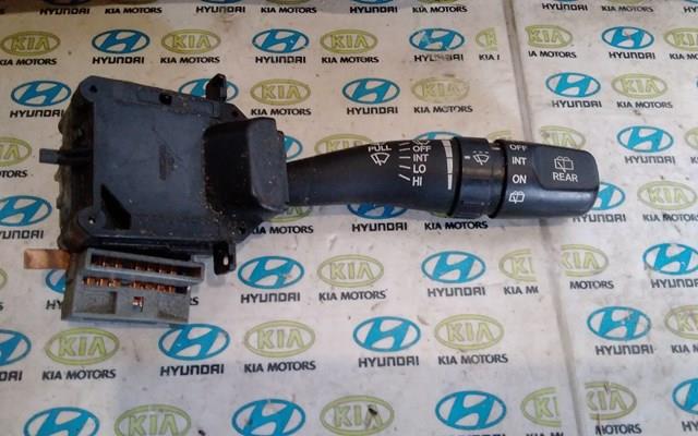 621W05200 HYUNDAI купить в Ужгород