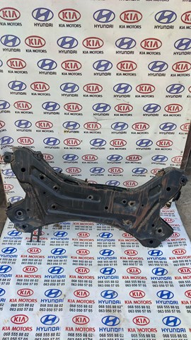 Подрамник передней подвески 624002S100 HYUNDAI