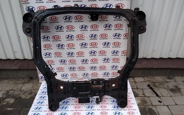 Подрамник передней подвески 624052G000 HYUNDAI