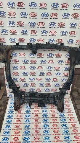 HYUNDAI 624052G400 Подрамник передний в наличии Ирпень