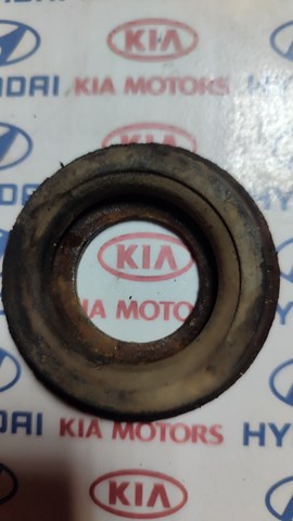 HYUNDAI 624782G000 в наличии Николаев