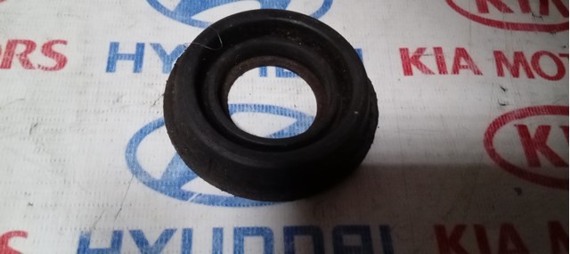 Демпфер передней балки, подушка 624943B000 HYUNDAI