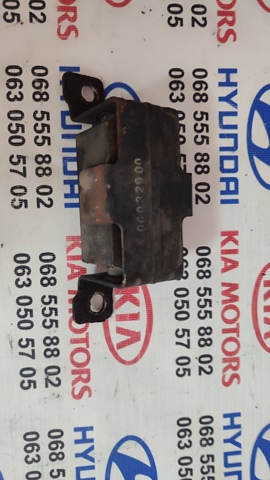 HYUNDAI 624992G000 в наличии Каменское